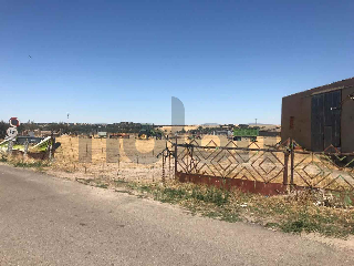 Local en venta en Pedraza De Alba de 390  m²