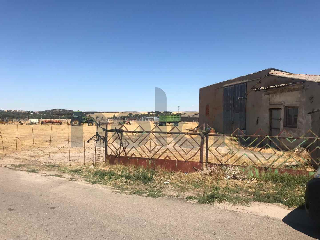 local en venta , Pedraza De Alba , 390 m2 2