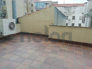Local en venta en Salamanca de 401  m²