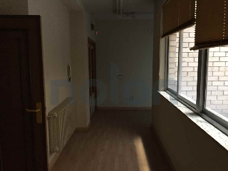 local en venta , Salamanca , 401 m2 3