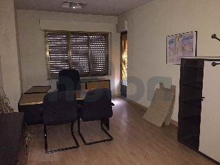 local en venta , Salamanca , 401 m2 5