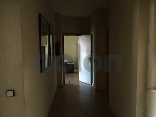 local en venta , Salamanca , 401 m2 6