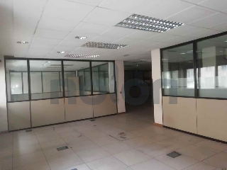 local en venta , Salamanca , 401 m2 7