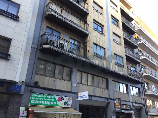 local en venta , Salamanca , 401 m2 8