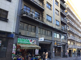 local en venta , Salamanca , 401 m2 9