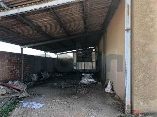 otros en venta , Santiz , 2220 m2 2