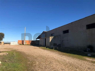 otros en venta , Santiz , 2220 m2 3