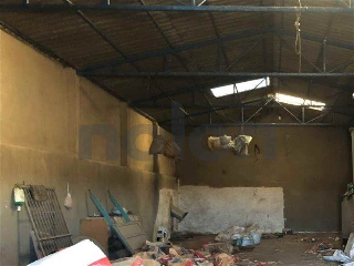 otros en venta , Santiz , 2220 m2 4