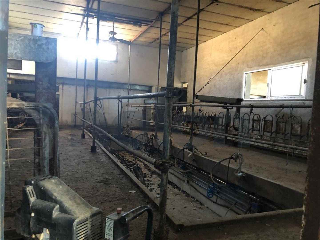otros en venta , Santiz , 2220 m2 5