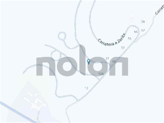 otros en venta , Valverdon , 716 m2 4