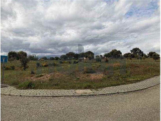 otros en venta , Valverdon , 716 m2 7