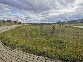 Otros en venta en Valverdon de 901  m²