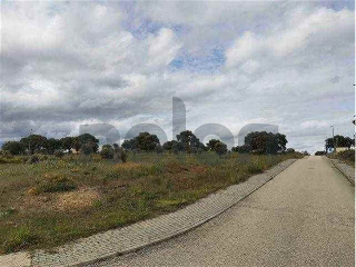 Otros en venta en Valverdon de 1287  m²
