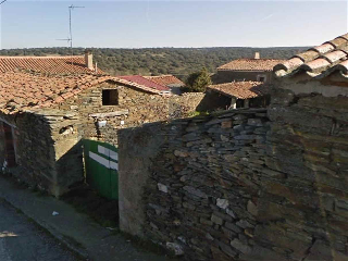 Otros en venta en Villares De Yeltes de 384  m²