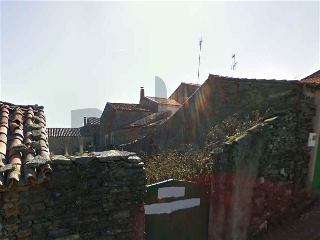 otros en venta , Villares De Yeltes , 384 m2 3