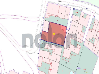 otros en venta , Villares De Yeltes , 384 m2 4