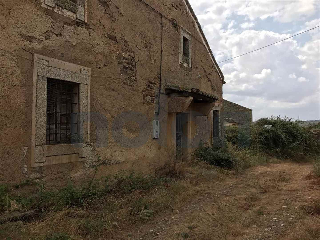 unifamiliar en venta , Villares De Yeltes , 140 m2 3
