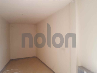 Piso en venta en Villoruela