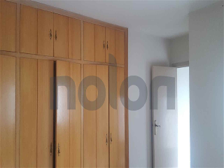 piso en venta , Villoruela 2