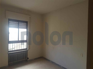 piso en venta , Villoruela 3