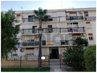 Piso en venta en Castilleja De La Cuesta de 76  m²
