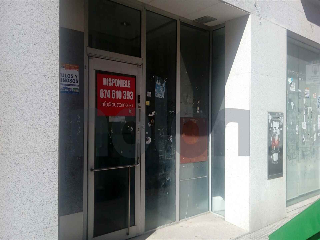 local en venta , Dos Hermanas , 381 m2 2