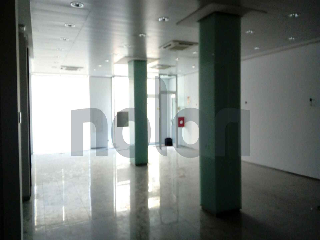 local en venta , Dos Hermanas , 381 m2 3