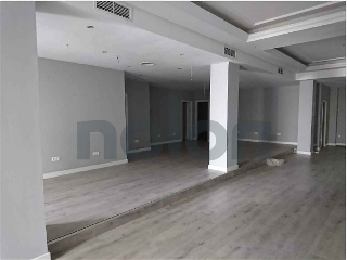 local en venta , Ecija , 149 m2 2