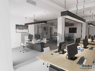 local en venta , Ecija , 149 m2 3