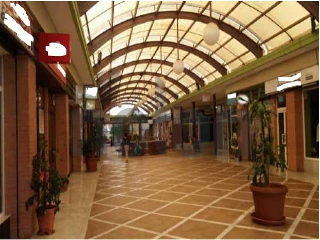 Local en venta en Mairena Del Aljarafe de 54  m²