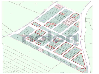 Otros en venta en Marchena de 1145  m²