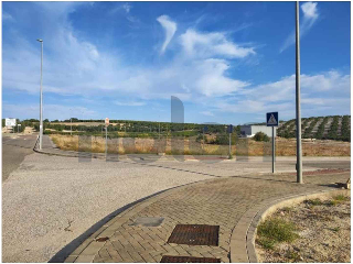 otros en venta , Marchena , 1145 m2 2