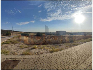 otros en venta , Marchena , 1145 m2 3