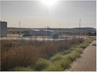 otros en venta , Marchena , 1145 m2 4