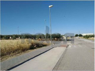 otros en venta , Marchena , 1145 m2 6