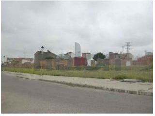 Otros en venta en Olivares