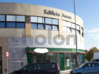 Local en venta en Sevilla de 185  m²