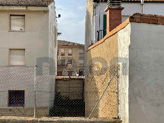 otros en venta , Gomara , 76 m2 2