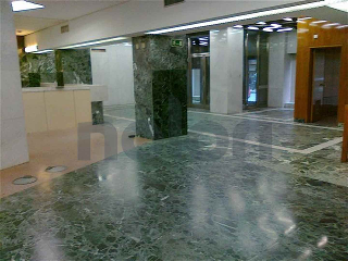 Local en venta en Soria de 481  m²