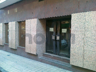 local en venta , Soria , 481 m2 3