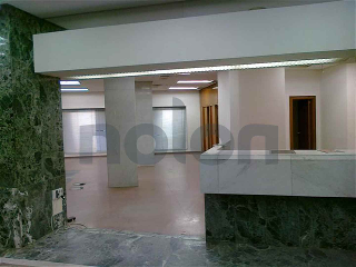 local en venta , Soria , 481 m2 4