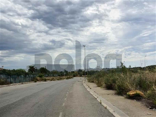 Otros en venta en Bellvei de 1021  m²