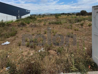 otros en venta , Bellvei , 1021 m2 2