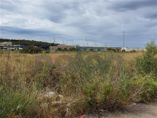 otros en venta , Bellvei , 1021 m2 3