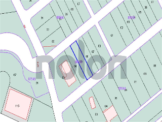 otros en venta , Bellvei , 1021 m2 4