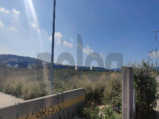 Otros en venta en Bellvei de 1021  m²