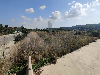 Otros en venta en Bellvei de 508  m²