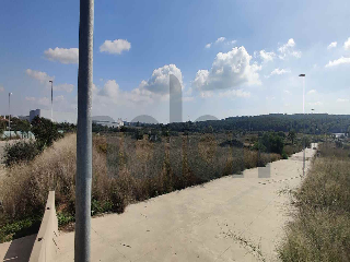 otros en venta , Bellvei , 508 m2 2