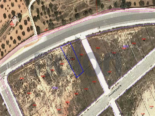 otros en venta , Bellvei , 508 m2 4