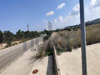 otros en venta , Bellvei , 508 m2 6